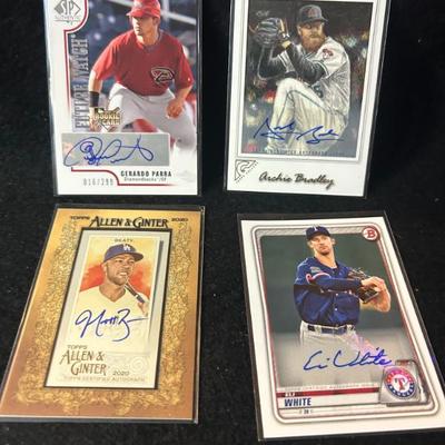 Sale Photo Thumbnail #639