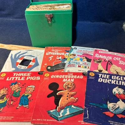 Sale Photo Thumbnail #483