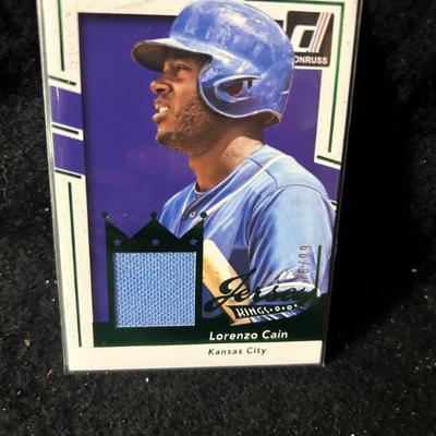 Sale Photo Thumbnail #208