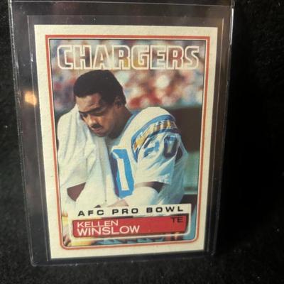 Sale Photo Thumbnail #665