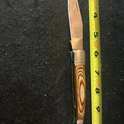 Sale Photo Thumbnail #423