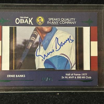 Sale Photo Thumbnail #553