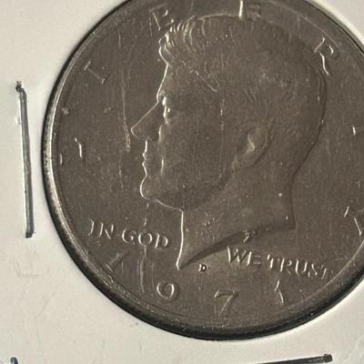 Sale Photo Thumbnail #383