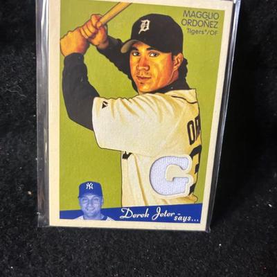 Sale Photo Thumbnail #189