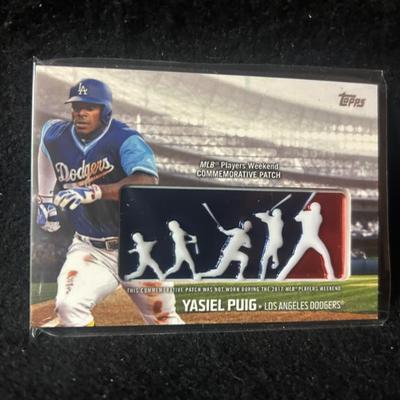 Sale Photo Thumbnail #684