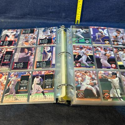 Sale Photo Thumbnail #155