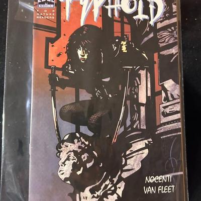 Sale Photo Thumbnail #310