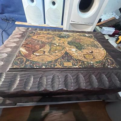 Sale Photo Thumbnail #525