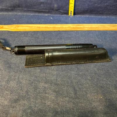 Sale Photo Thumbnail #17