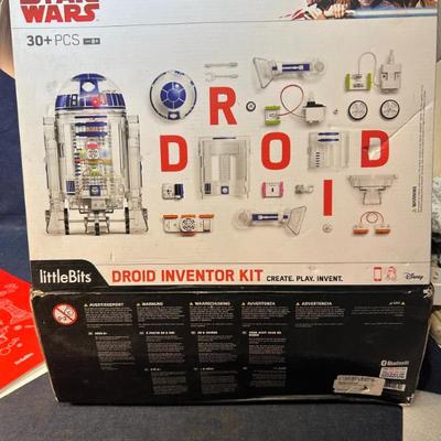 Sale Photo Thumbnail #454