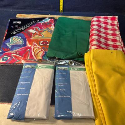 Sale Photo Thumbnail #68