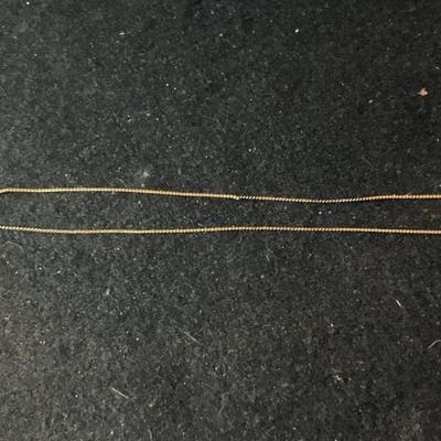 Sale Photo Thumbnail #251