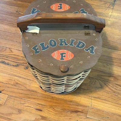 Sale Photo Thumbnail #452