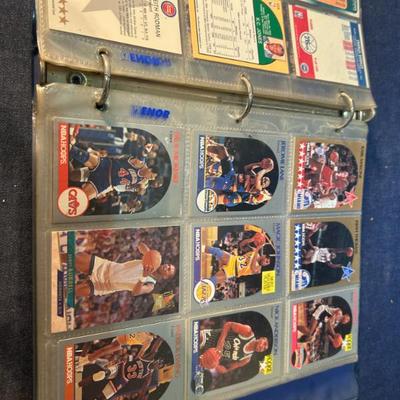 Sale Photo Thumbnail #437