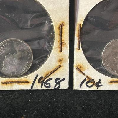 Sale Photo Thumbnail #407