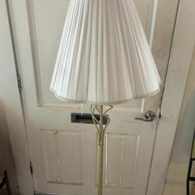 Sale Photo Thumbnail #85