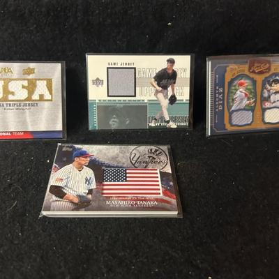 Sale Photo Thumbnail #236