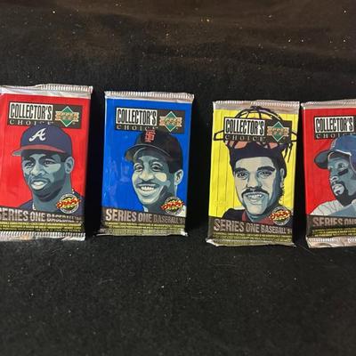 Sale Photo Thumbnail #271