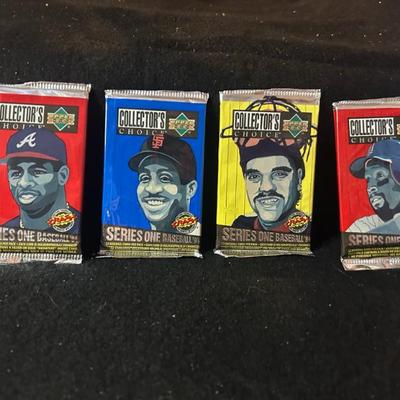 Sale Photo Thumbnail #273