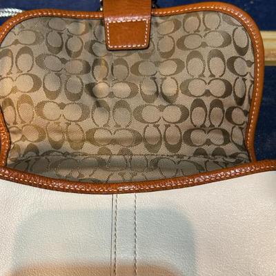 Sale Photo Thumbnail #732