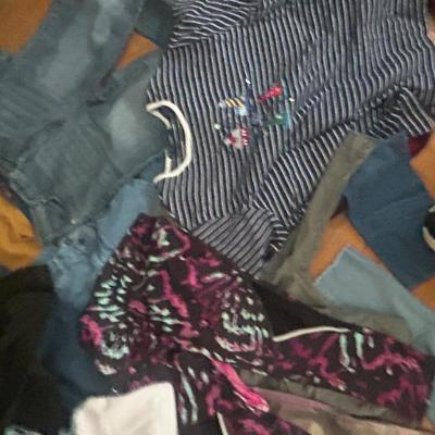 Sale Photo Thumbnail #44