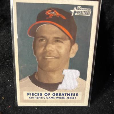 Sale Photo Thumbnail #207