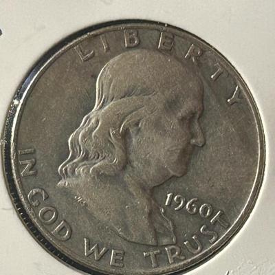 Sale Photo Thumbnail #363