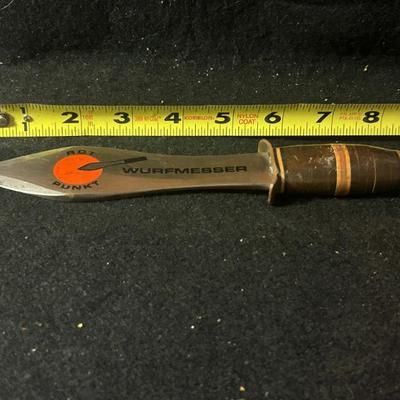 Sale Photo Thumbnail #354