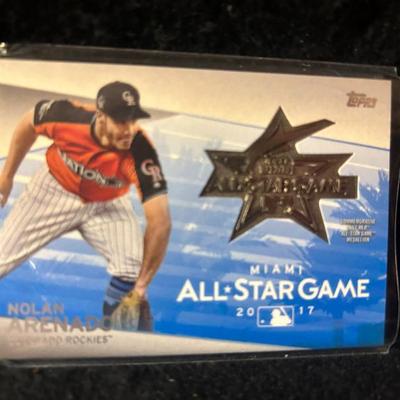 Sale Photo Thumbnail #176