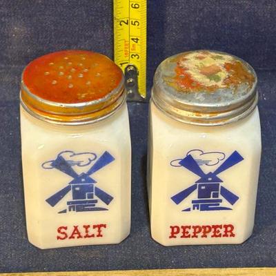 Sale Photo Thumbnail #519