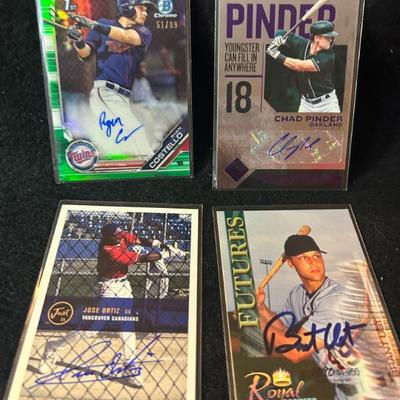 Sale Photo Thumbnail #646