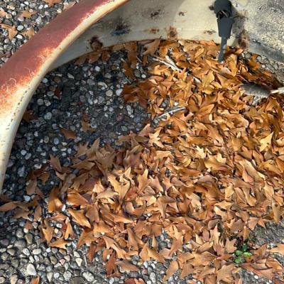 Sale Photo Thumbnail #105