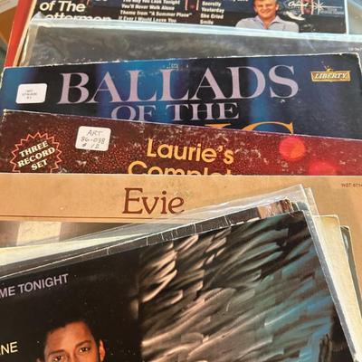 Sale Photo Thumbnail #695