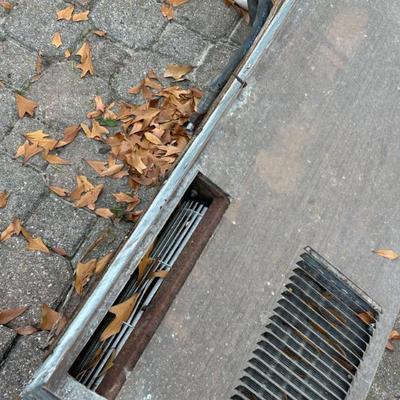 Sale Photo Thumbnail #131