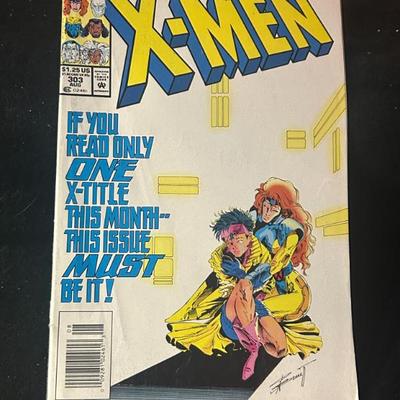 Sale Photo Thumbnail #253