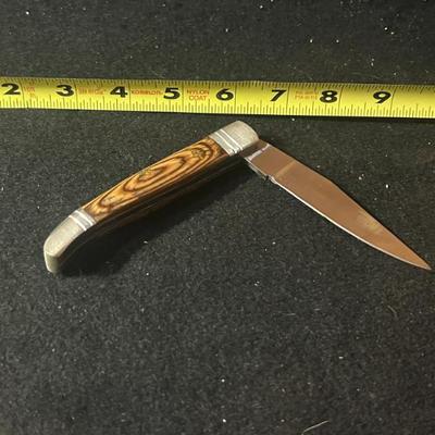 Sale Photo Thumbnail #405