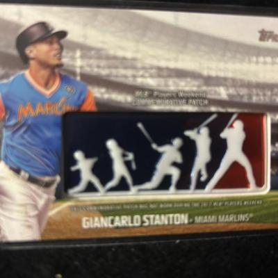 Sale Photo Thumbnail #228