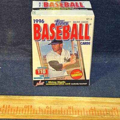 Sale Photo Thumbnail #145