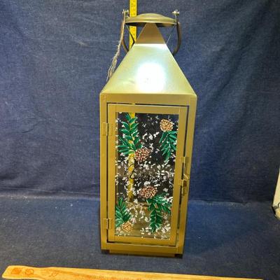 Sale Photo Thumbnail #453