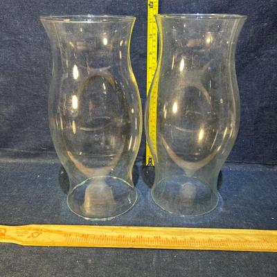 Sale Photo Thumbnail #492