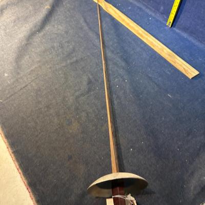 Sale Photo Thumbnail #699