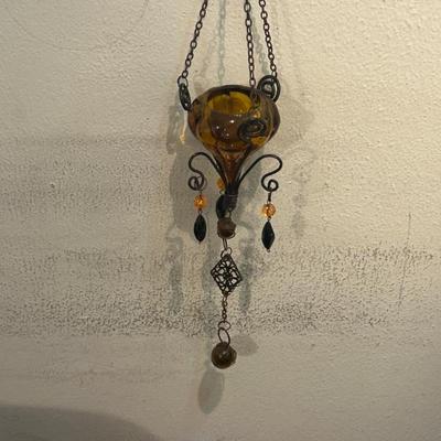 Sale Photo Thumbnail #508