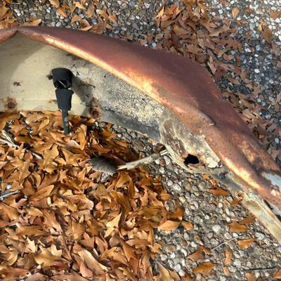 Sale Photo Thumbnail #104