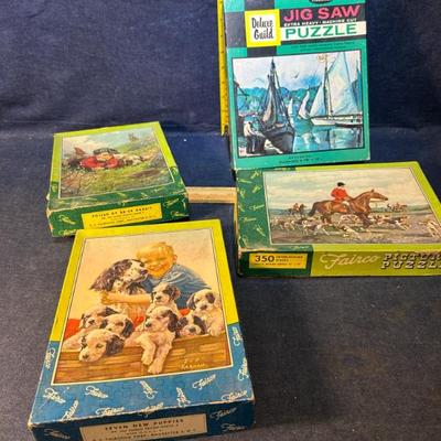 Sale Photo Thumbnail #466