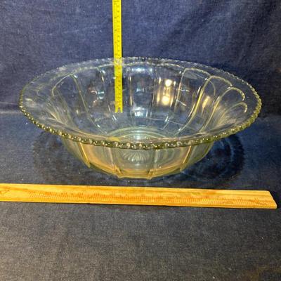 Sale Photo Thumbnail #141