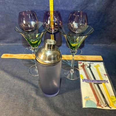 Sale Photo Thumbnail #20