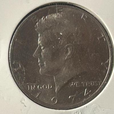 Sale Photo Thumbnail #371