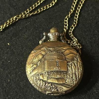 Sale Photo Thumbnail #400