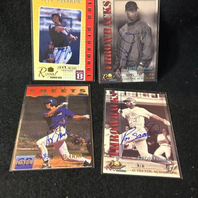 Sale Photo Thumbnail #647