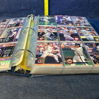 Sale Photo Thumbnail #156